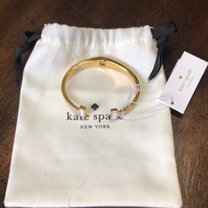 $20 TODAY ONLY !! Kate Spade Bracelet